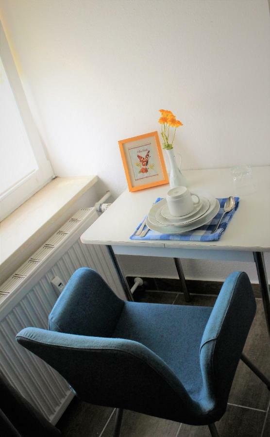 Zv-Scholtz Gaestehaus Neuoetting Simbacher Strasse 7 エクステリア 写真